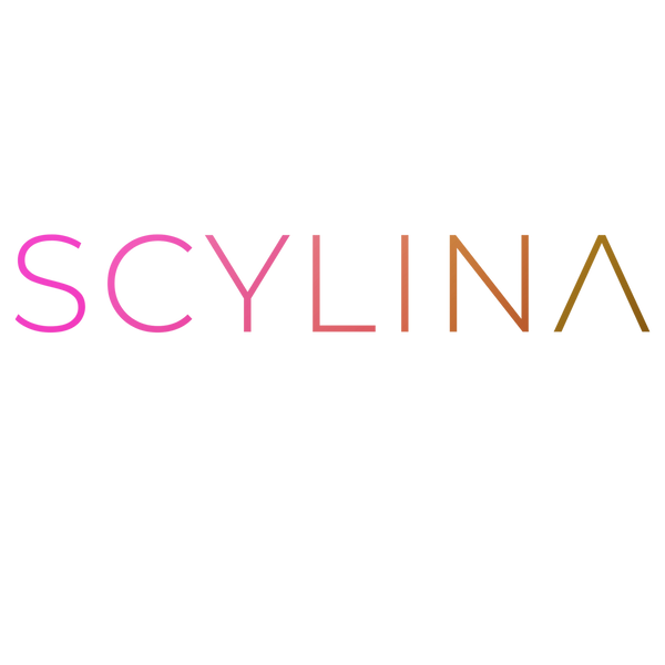 Scylina's Beauty Sanctuary